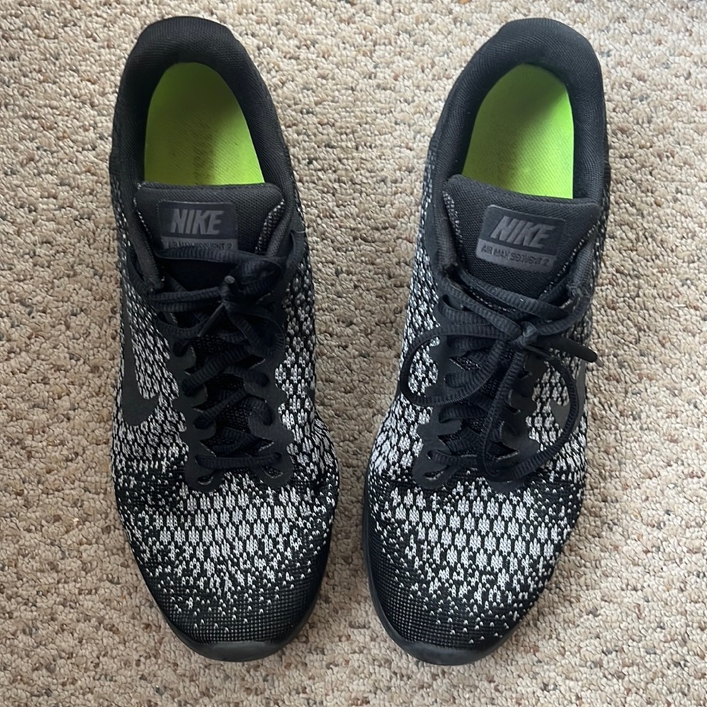 Nike Airmax